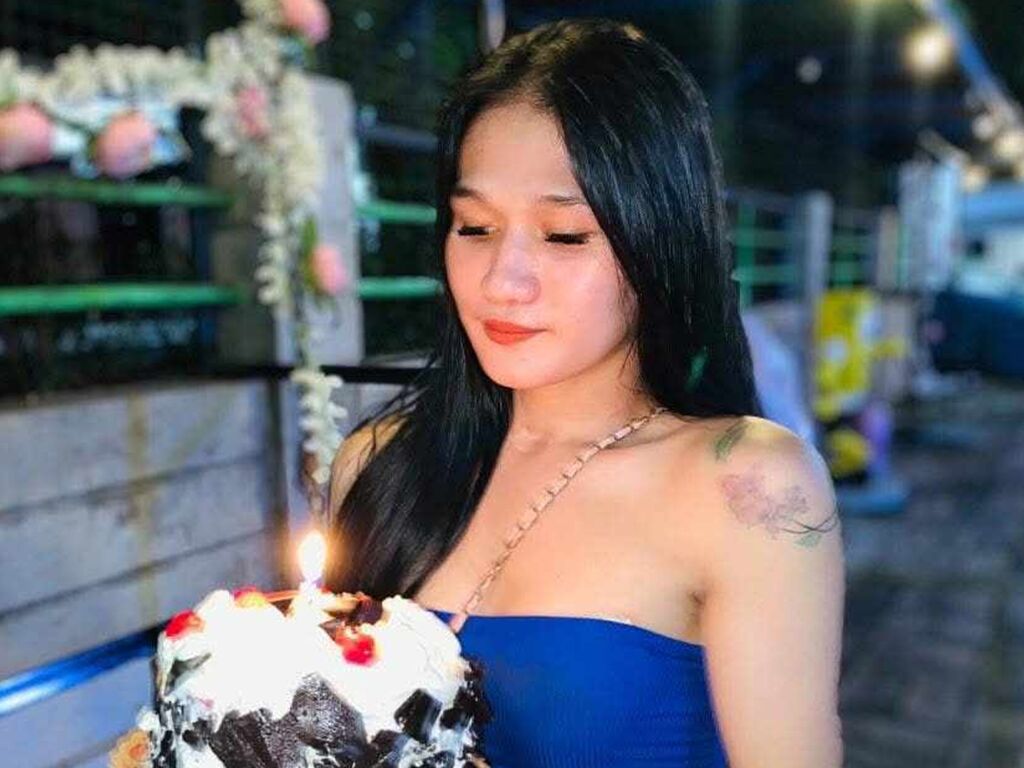 Janinavargas's profiel - Afbeelding n°1