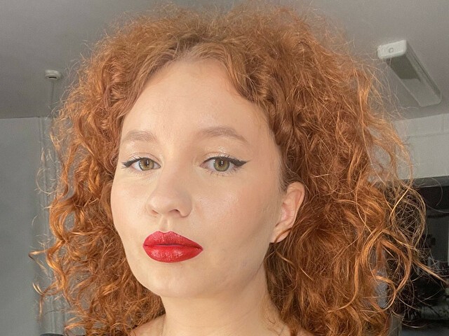 Janine288's profile - Image n°0
