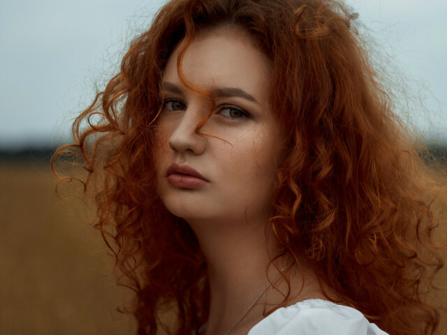 Janine288's profile - Image n°1