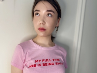 Janineheiler