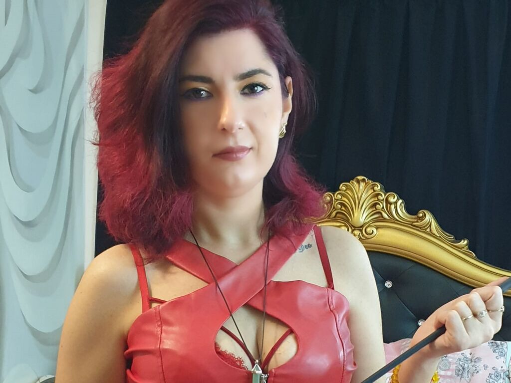 Janinemarble's profile - Image n°3