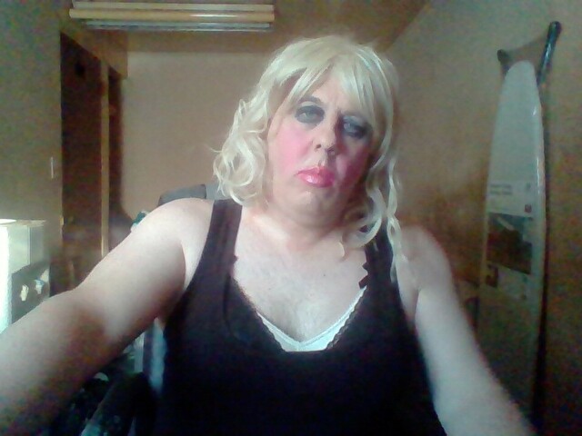 Janinestarr's profile - Image n°0