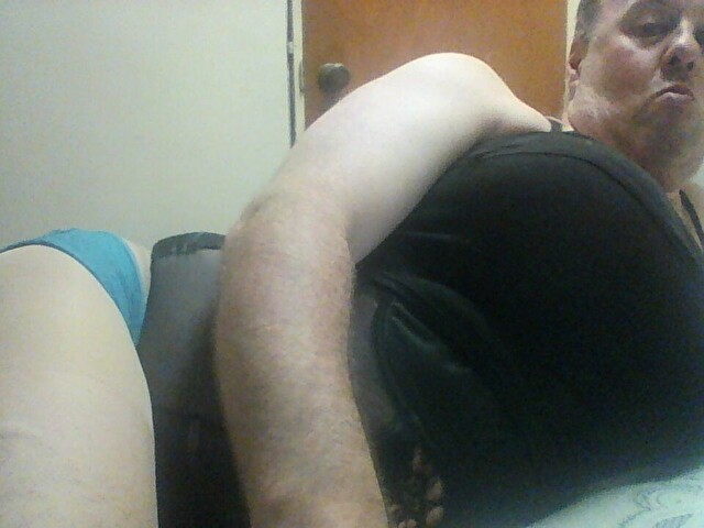 Janinestarr's profiel - Afbeelding n°21