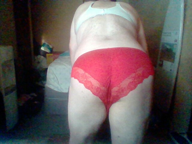 Janinestarr's profiel - Afbeelding n°23