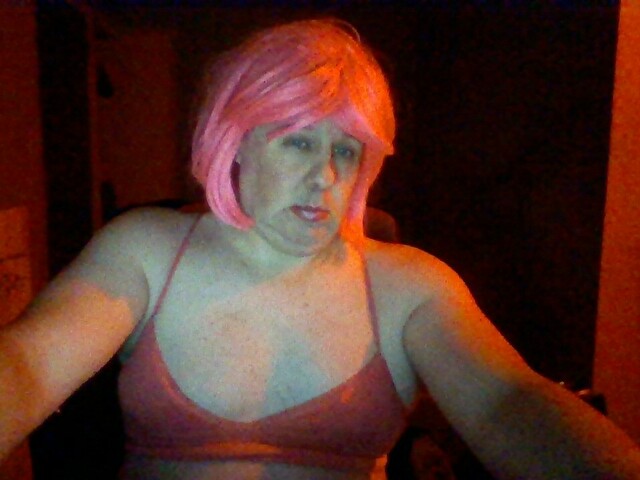 Janinestarr's profiel - Afbeelding n°12