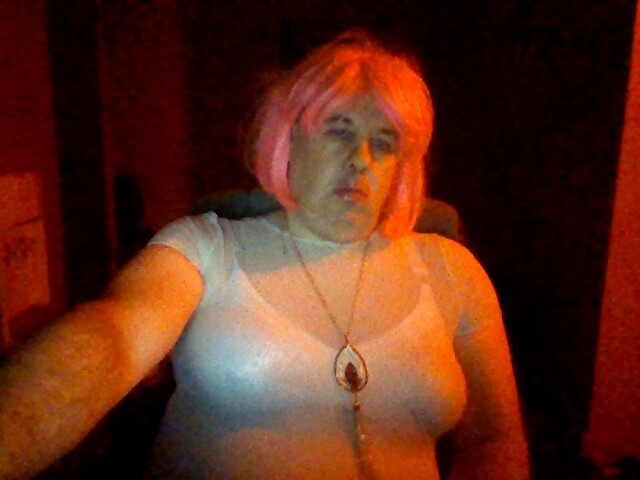 Janinestarr's profile - Image n°2