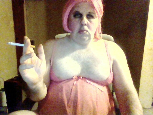 Janinestarr's profile - Image n°4