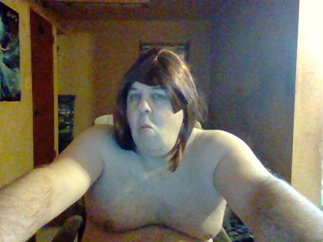 Janinestarr's profiel - Afbeelding n°5