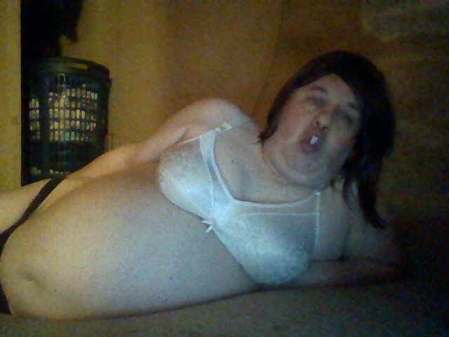 Janinestarr's profiel - Afbeelding n°6