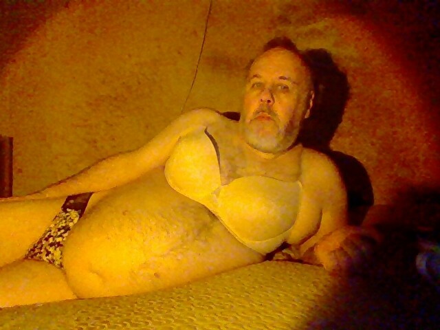 Janinestarr's profiel - Afbeelding n°7