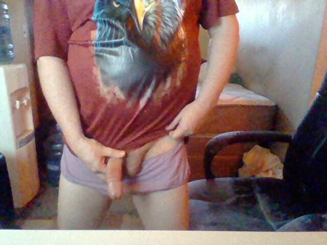 Janinestarr's profiel - Afbeelding n°8