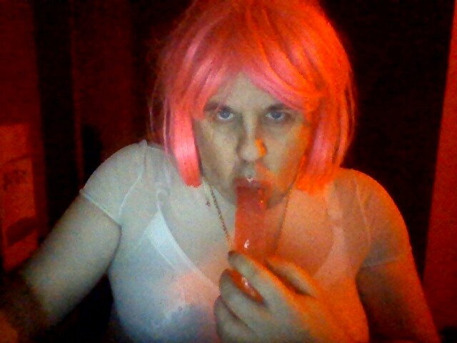 Janinestarr's profiel - Afbeelding n°10