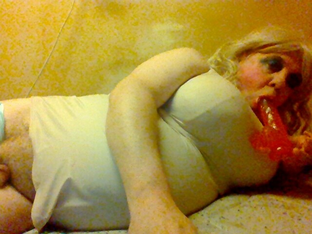 Janinestarr's profiel - Afbeelding n°11