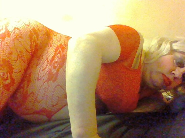 Janinestarr's profiel - Afbeelding n°16