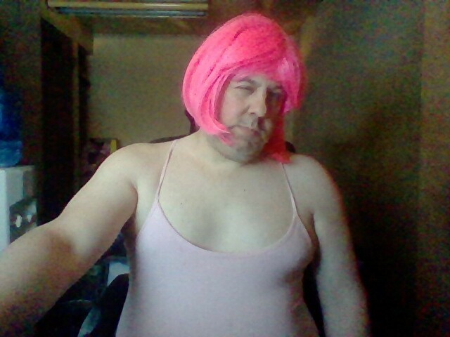 Janinestarr's profiel - Afbeelding n°17