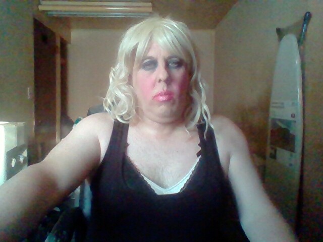 Janinestarr's profiel - Afbeelding n°20