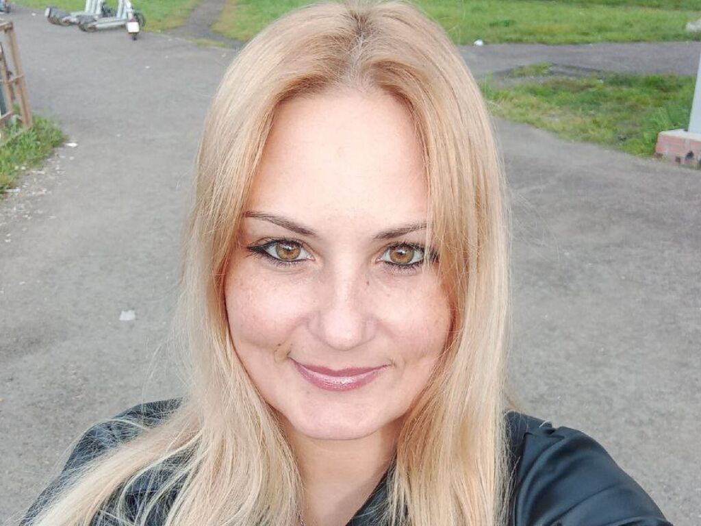 Perfil con Janinestiffler - Imagen  n°1