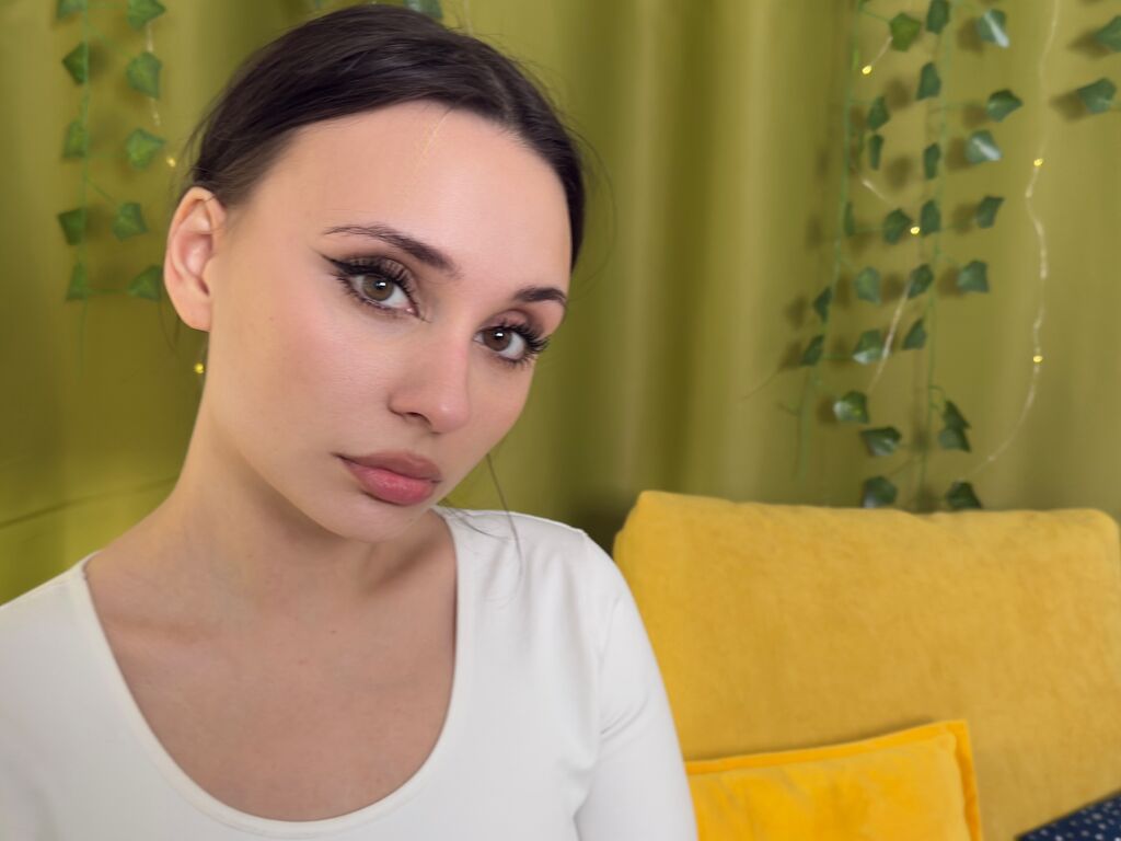 Janinoberlin's Profil - Bild n°0