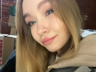 Webcam sex with Janisefarone