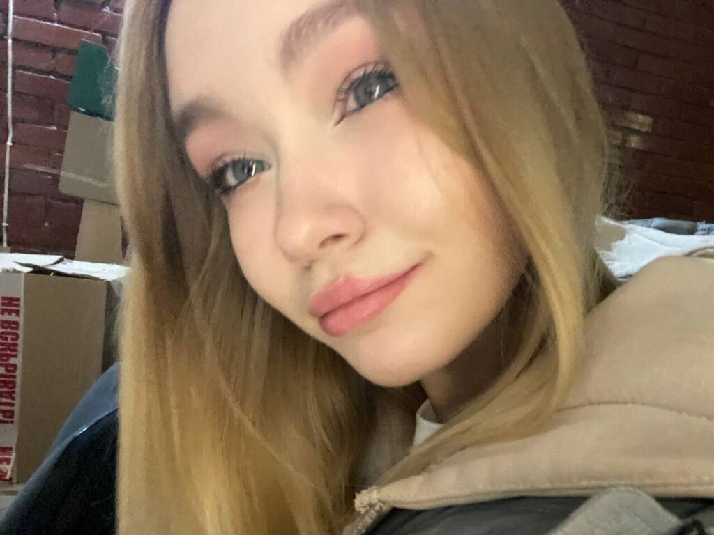 Janisefarone's profile - Image n°0