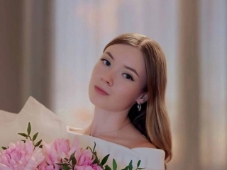 Sexcam Live Show von Janiseservoss