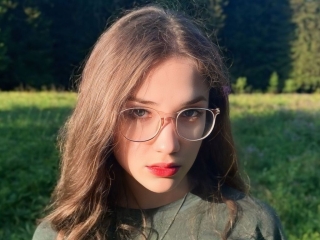 Profil de Janisezeiger