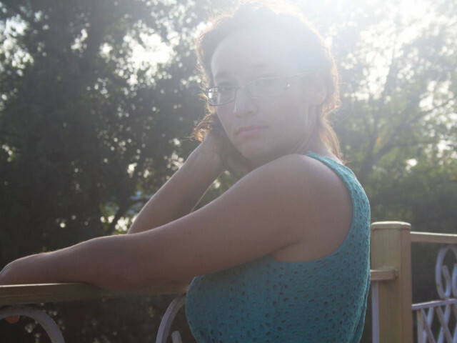 Janisgentle's profiel - Afbeelding n°5