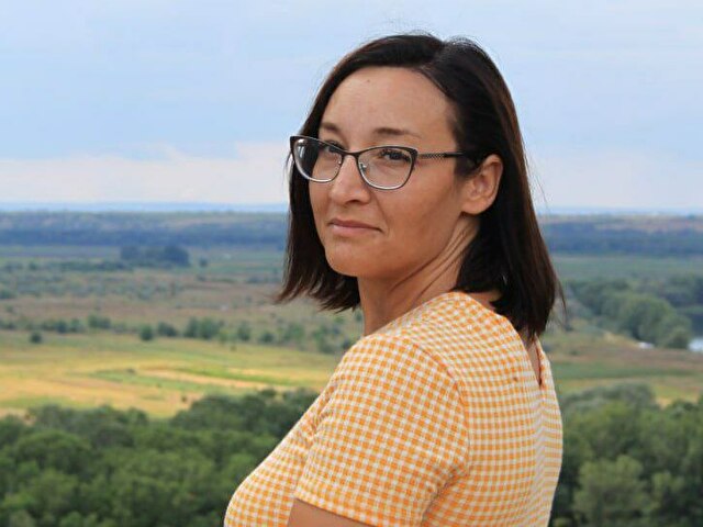 Janisgentle's profile - Image n°1