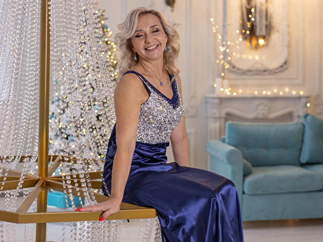 Janisjos' profilo - Immagine n°9