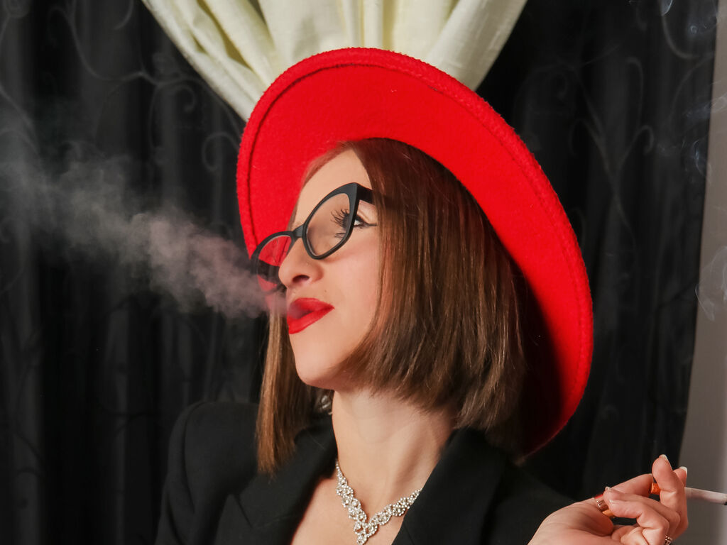 Janismehnert's profile - Image n°1