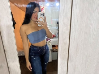Janna_Lopez