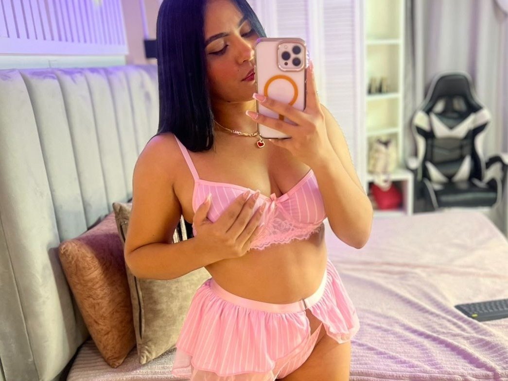 Janna_Lopez's profiel - Afbeelding n°2