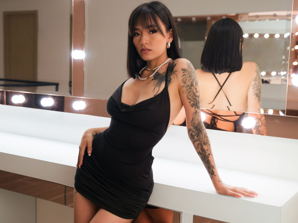 Jannaleen's profile - Image n°1