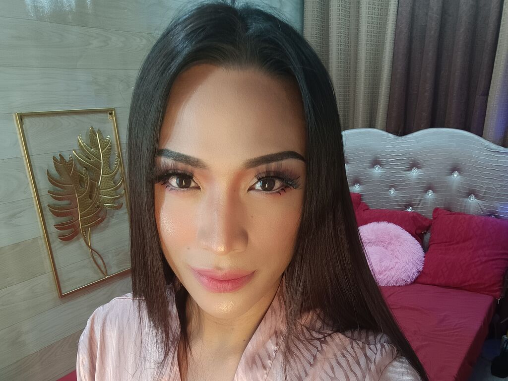 Jannasandoval's profiel - Afbeelding n°6