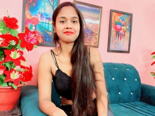 Webcam sex de Jannastark