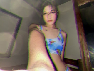 Jannawatsons's Sexcam