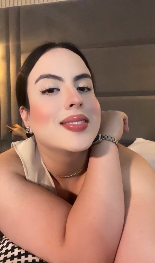 Janneanturi' profilo - Immagine n°2