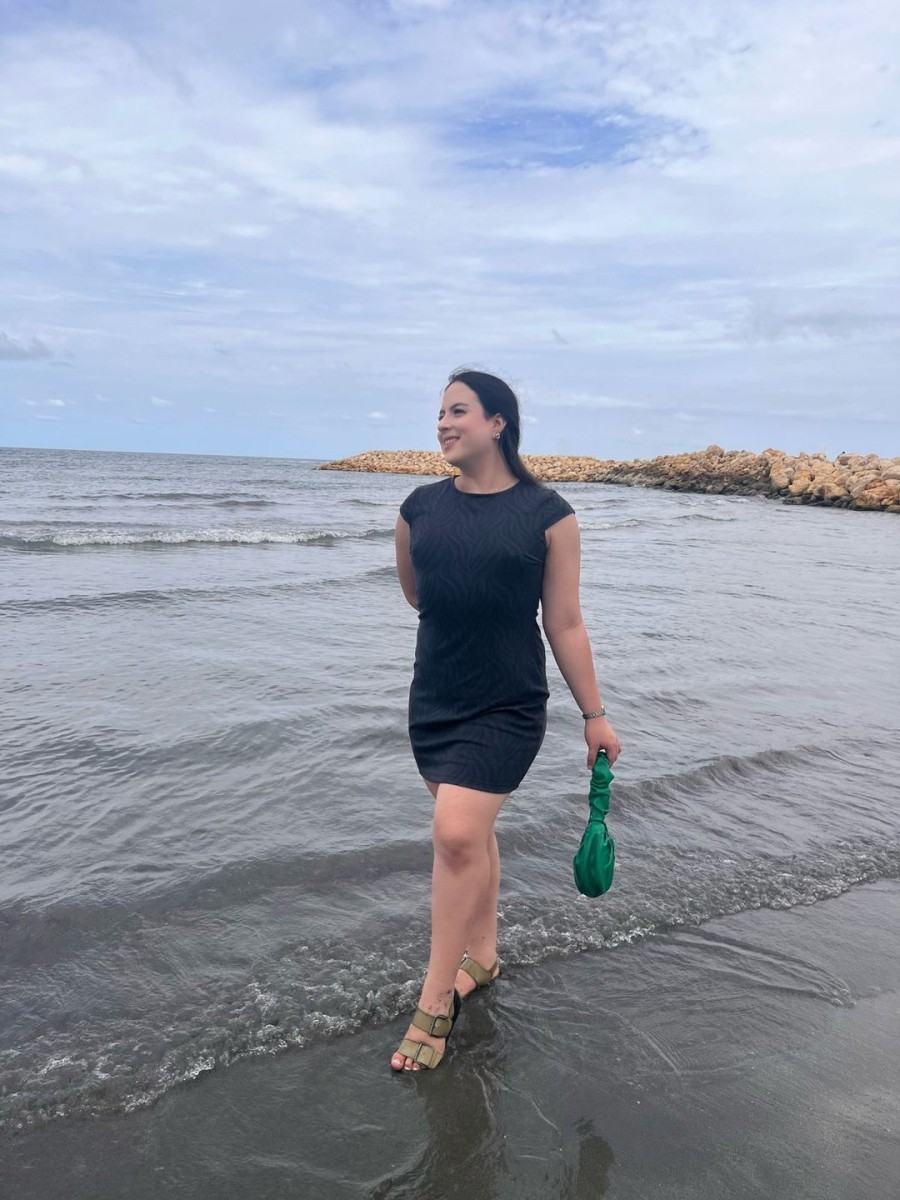 Janneanturi' profilo - Immagine n°1