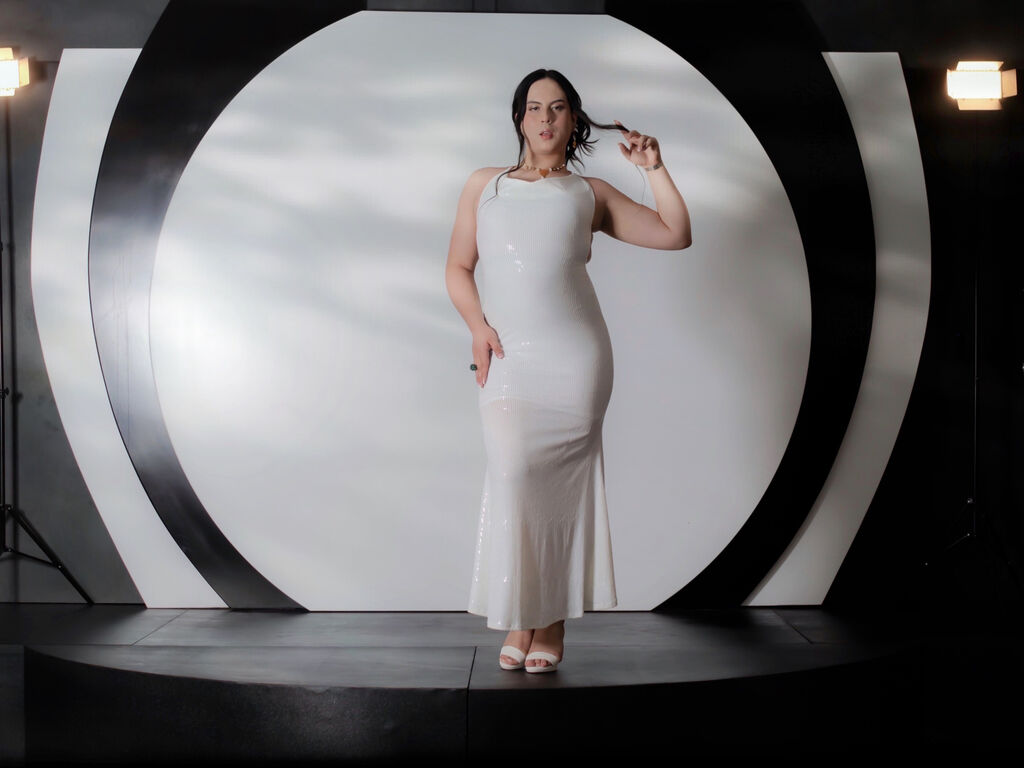 Janneanturi' profilo - Immagine n°9