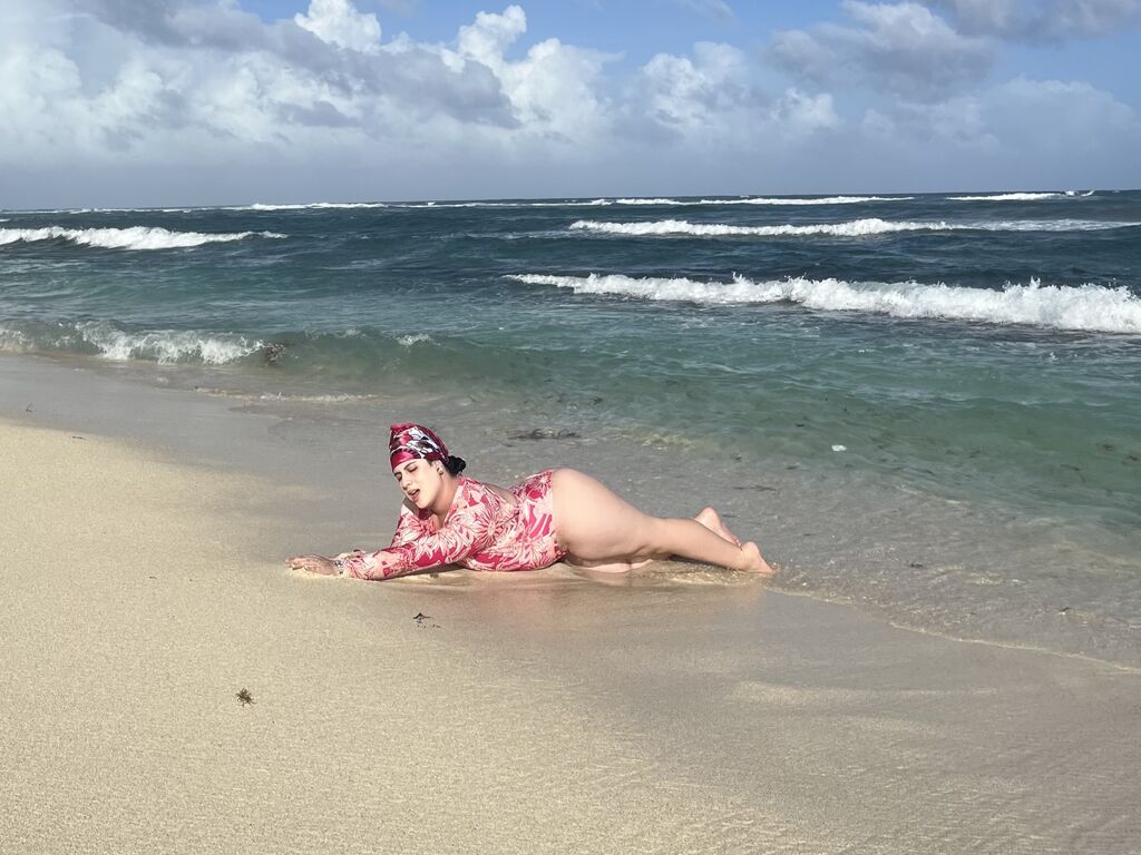Janneanturi's Profil - Bild n°2