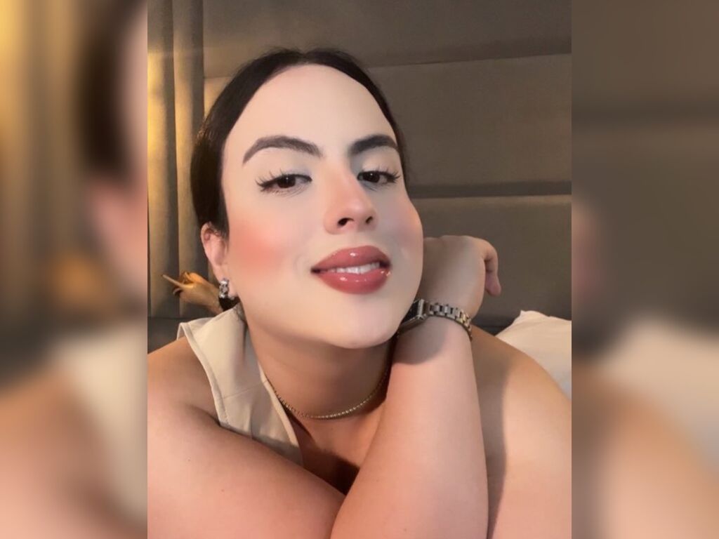 Janneanturi' profilo - Immagine n°1