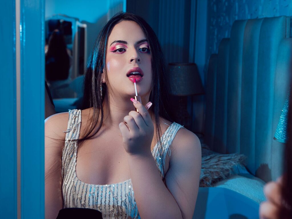 Janneanturi' profilo - Immagine n°18