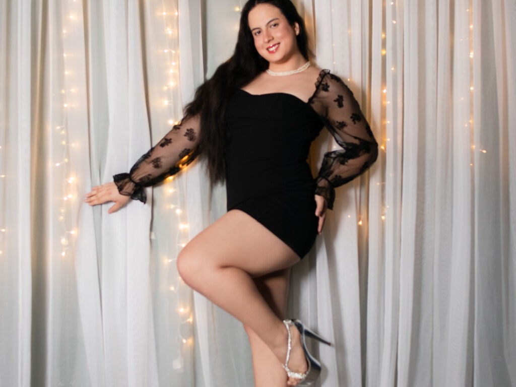 Janneanturi' profilo - Immagine n°15