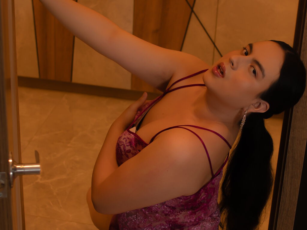 Janneanturi' profilo - Immagine n°13