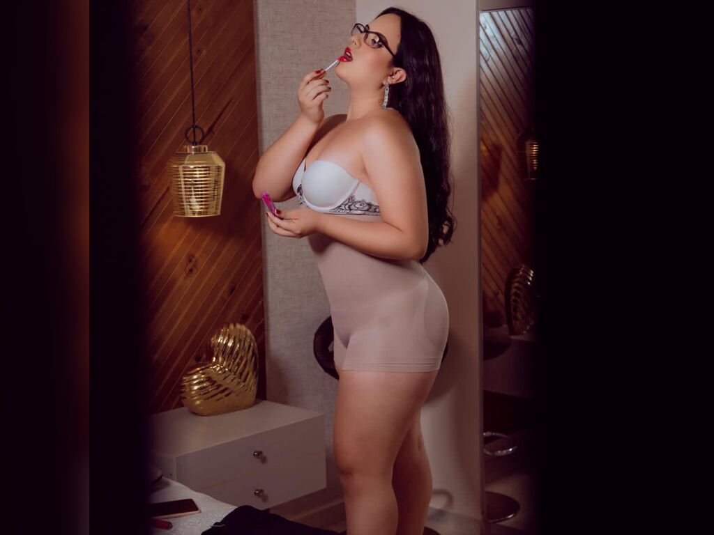 Janneanturi' profilo - Immagine n°11