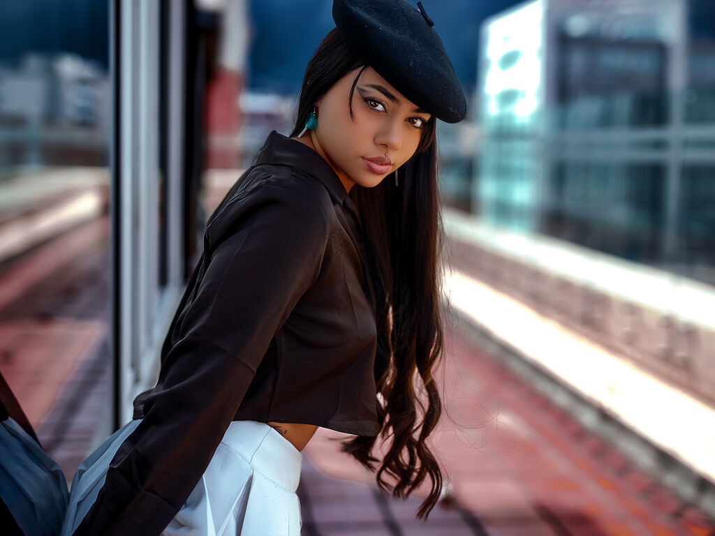 Jannediaz's profile - Image n°1