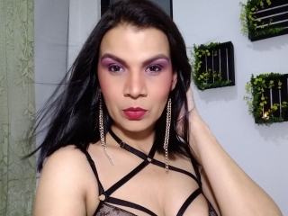 Webcam sex met Jannepolh