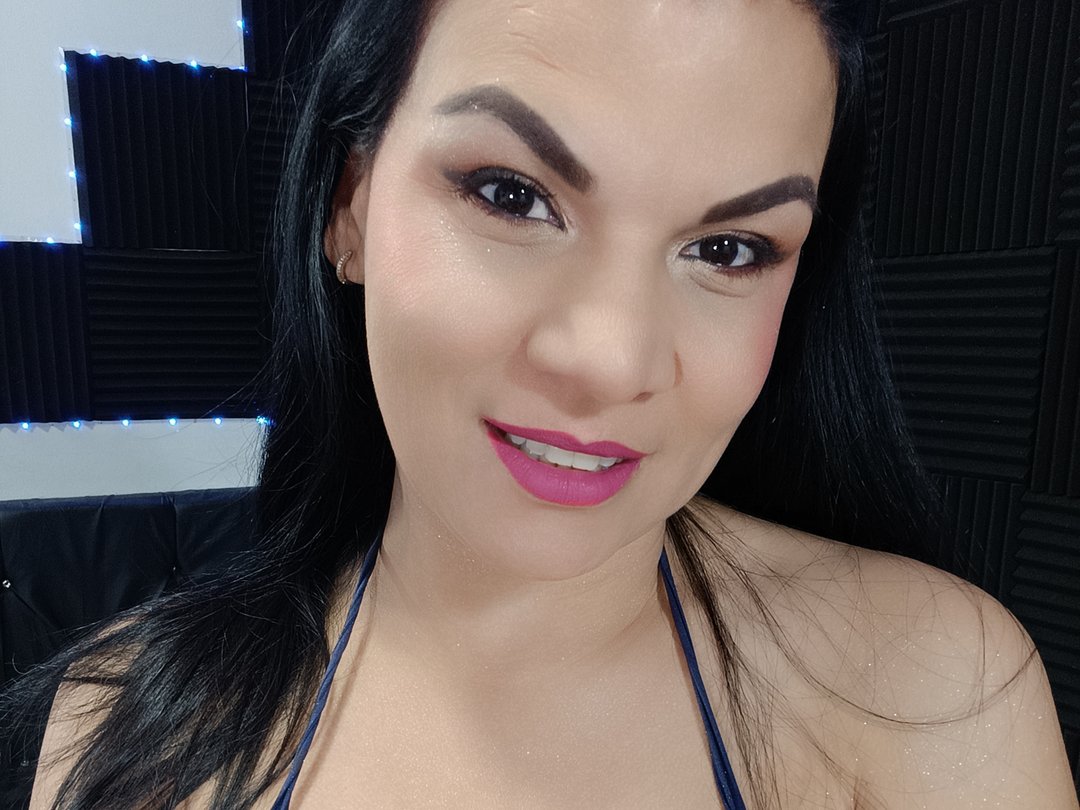 Jannepolh's profiel - Afbeelding n°1