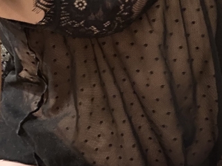 Sexcam Porn von Jannetinne