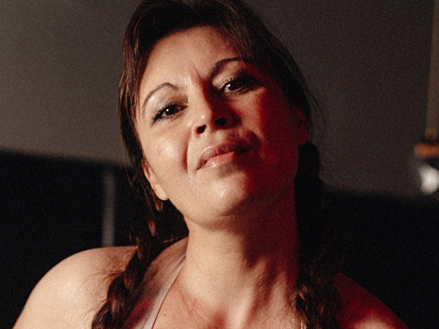 Jannetmayson's profile - Image n°1
